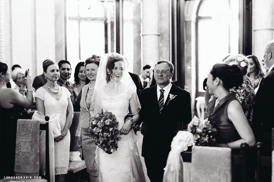 francouzska-elegantni-svatba-13